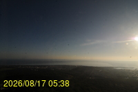 Img20260817_053855.jpg