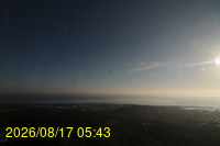 Img20260817_054355.jpg