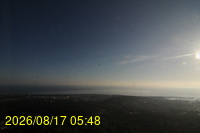 Img20260817_054855.jpg