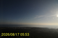 Img20260817_055355.jpg