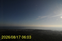 Img20260817_060355.jpg