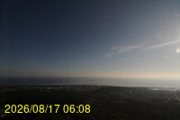 Img20260817_060855.jpg
