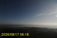 Img20260817_061855.jpg
