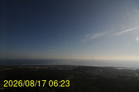 Img20260817_062355.jpg