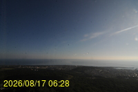 Img20260817_062855.jpg