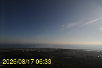 Img20260817_063355.jpg