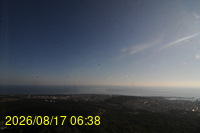 Img20260817_063855.jpg