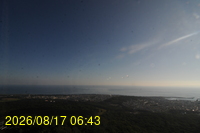 Img20260817_064355.jpg