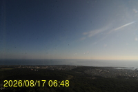 Img20260817_064855.jpg