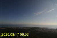 Img20260817_065355.jpg
