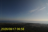 Img20260817_065855.jpg