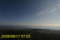 Img20260817_070355.jpg