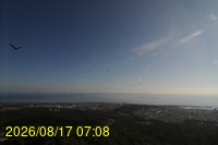 Img20260817_070855.jpg