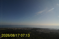 Img20260817_071355.jpg
