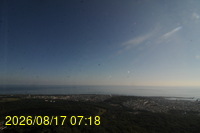Img20260817_071855.jpg