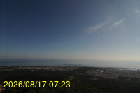 Img20260817_072355.jpg