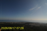Img20260817_072855.jpg
