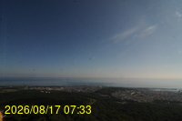 Img20260817_073355.jpg