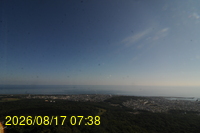 Img20260817_073855.jpg