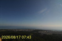Img20260817_074355.jpg