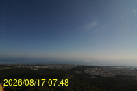 Img20260817_074855.jpg