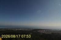 Img20260817_075355.jpg