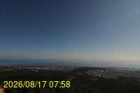Img20260817_075855.jpg