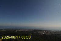 Img20260817_080355.jpg