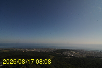 Img20260817_080855.jpg