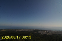 Img20260817_081355.jpg