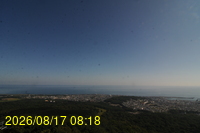 Img20260817_081855.jpg
