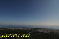 Img20260817_082355.jpg