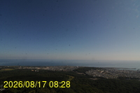 Img20260817_082855.jpg