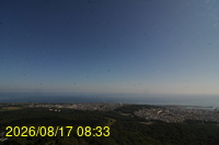 Img20260817_083355.jpg