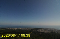 Img20260817_083855.jpg