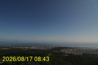 Img20260817_084355.jpg