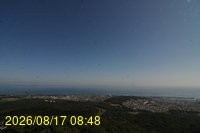 Img20260817_084855.jpg