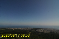 Img20260817_085355.jpg