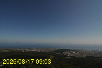 Img20260817_090355.jpg