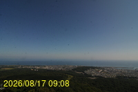 Img20260817_090855.jpg