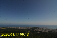 Img20260817_091355.jpg