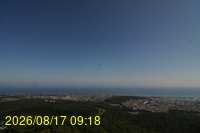 Img20260817_091855.jpg