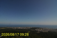 Img20260817_092855.jpg