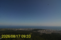Img20260817_093355.jpg