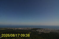 Img20260817_093855.jpg