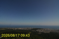 Img20260817_094355.jpg
