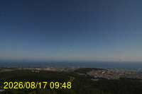 Img20260817_094855.jpg