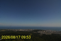 Img20260817_095355.jpg