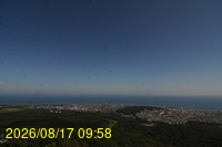 Img20260817_095855.jpg