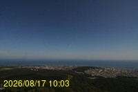 Img20260817_100355.jpg